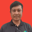Acu Maulana