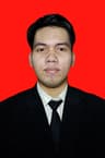 Avatar of Faathir Arthurio Wibowo