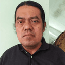 Ade Suryadi