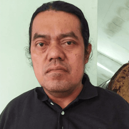 Ade Suryadi