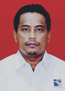 Muhammad Ridwan