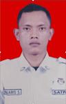 Avatar of Januaris Simanjuntak