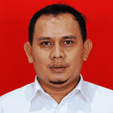 Fauzi Nasutiyon