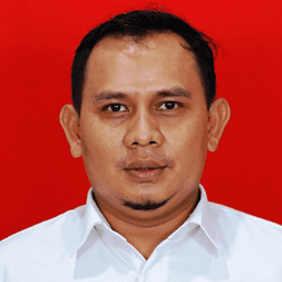 Fauzi Nasutiyon