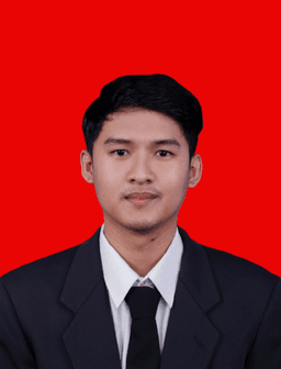 Reksi Ferdian