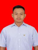 Agus Budiyanto