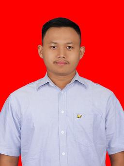Agus Budiyanto