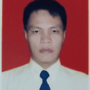 Riang Hartadi