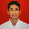Avatar of Muhammad Amar