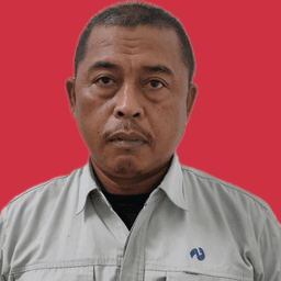 Bayu Widagdo