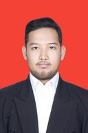 Raden. Mochamad Wachyu Rachmatya Affandi