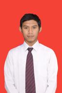 Deri Arfiansyah