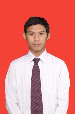 Deri Arfiansyah