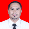 Avatar of Babay Alfindo