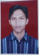 Bastomi