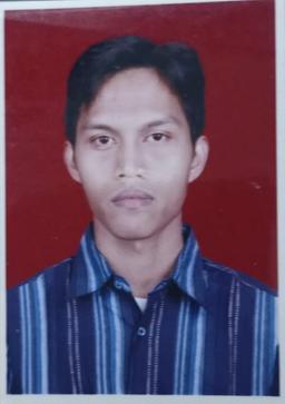 Bastomi