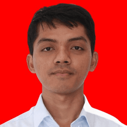 Hafidz Nufi Hartanto