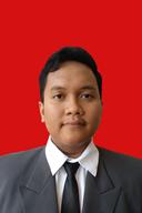 Muhammad Azizi Zen