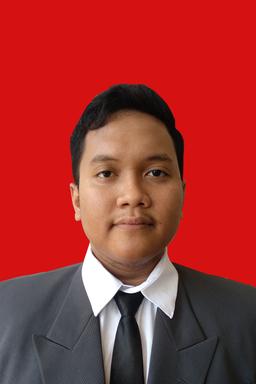 Muhammad Azizi Zen
