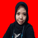 Yani wirastri