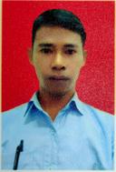 Yusuf Tondok