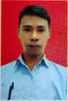 Avatar of Yusuf Tondok