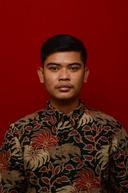 Dona Irawan