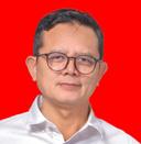 Budiman