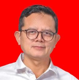 Budiman