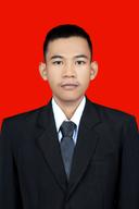 Khairul Hamdani