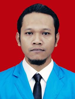 Lulut Siyono