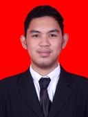 ahmad fuad rabbani