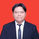 Muhammad Iqbal Fauzan