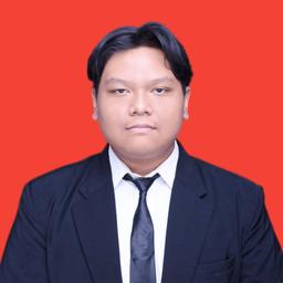 Muhammad Iqbal Fauzan