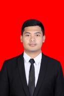 Andri Yudha Ramadhan
