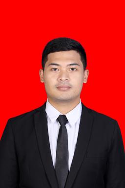Andri Yudha Ramadhan