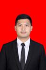 Andri Yudha Ramadhan
