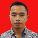 Darusman