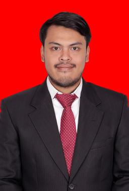 Andre Aldino