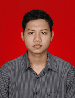 Firman Ardiono