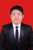 Fahmi Haikal M