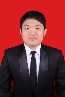 Fahmi Haikal M