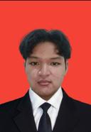 ADITYA FATHIR M