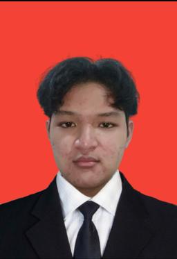 ADITYA FATHIR M