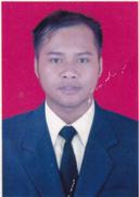 Vita Nur Afan Ardiyanto