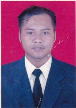 Vita Nur Afan Ardiyanto