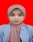 Mega Wati Pettarena