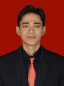 Muhamad Muhardi