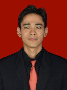 Muhamad Muhardi