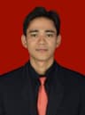 Avatar of Muhamad Muhardi
